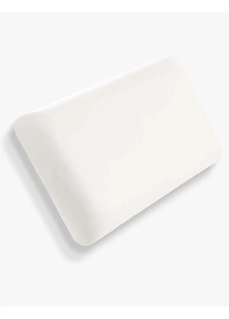 Подушка ортопедическая 65x40x14 см. Galaxy Motion – Soft 1.0 ErgoFoam (388237667)