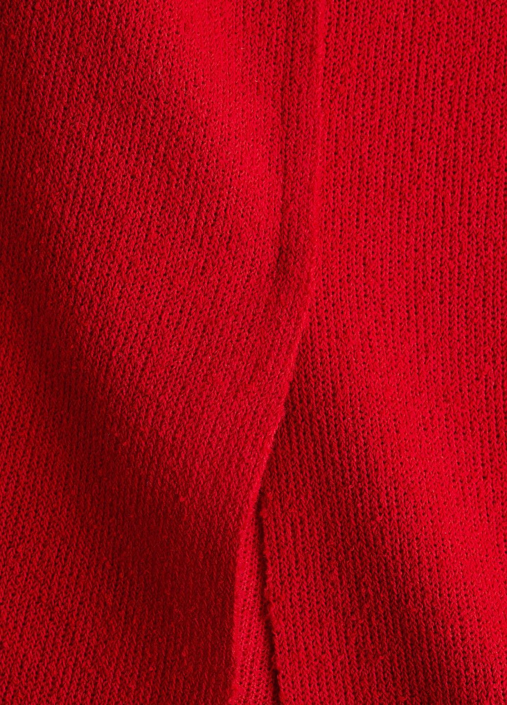 Спідниця H&M (354648010)