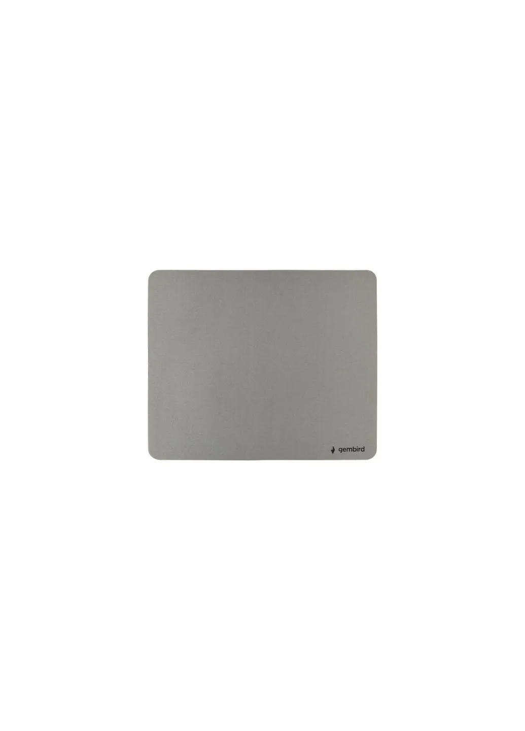 Килимок для миші Gembird MP-S-G (276533523)