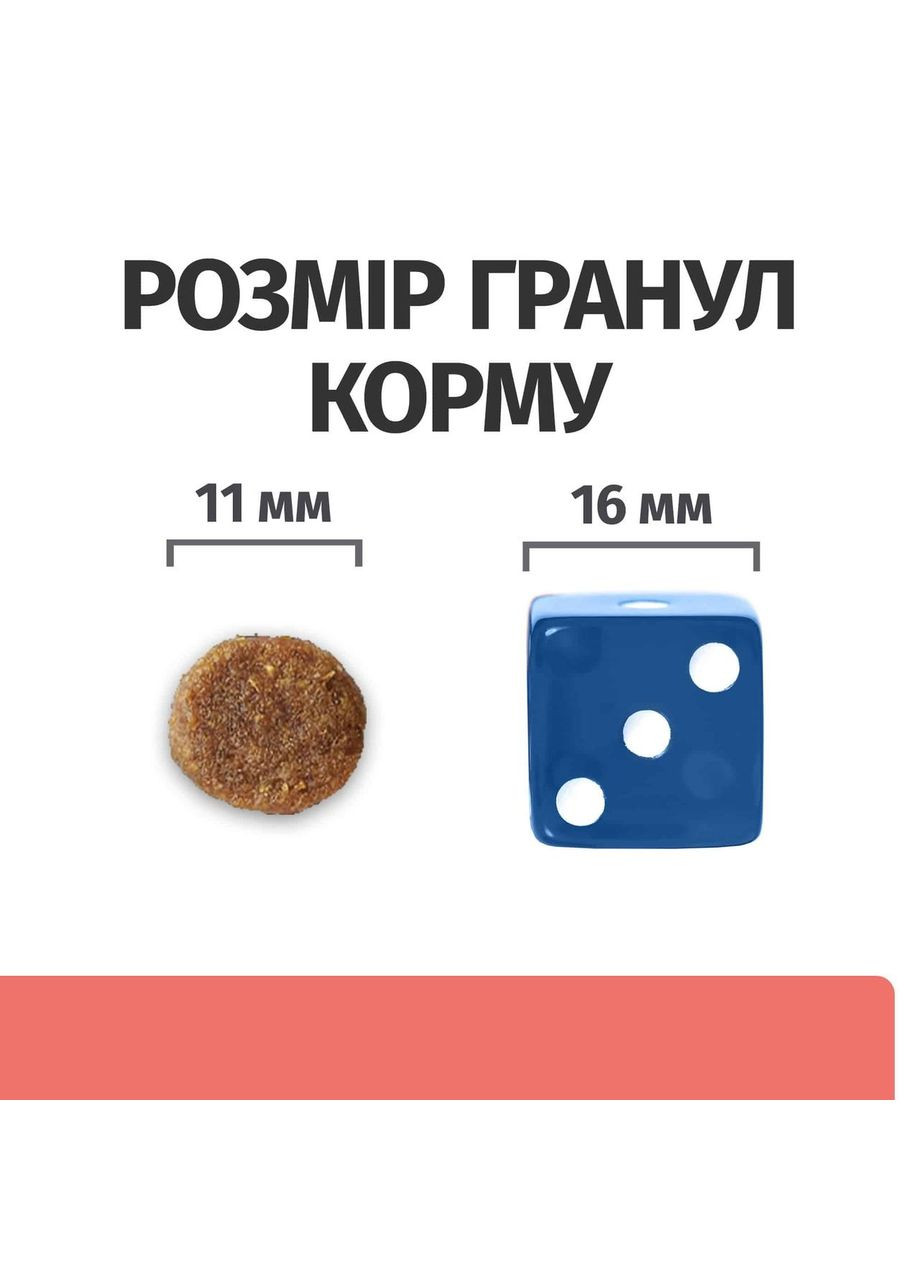 PD Canine ON-Care Дієтичний сухий корм з куркою для дорослих собак, що страждають на тяжкі захворювання, 10 кг Hill's (345743289)