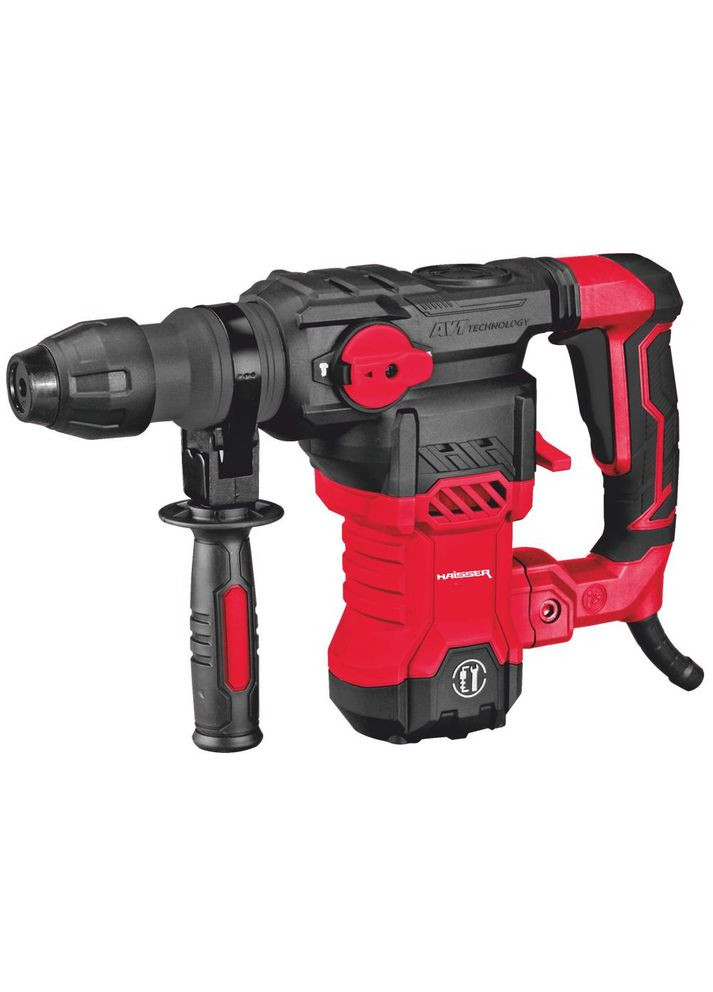 Электрический перфоратор HB32 Haisser (315551393)