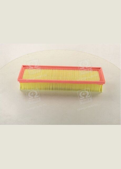 Повітряний фільтр M‑Filter (366301229)