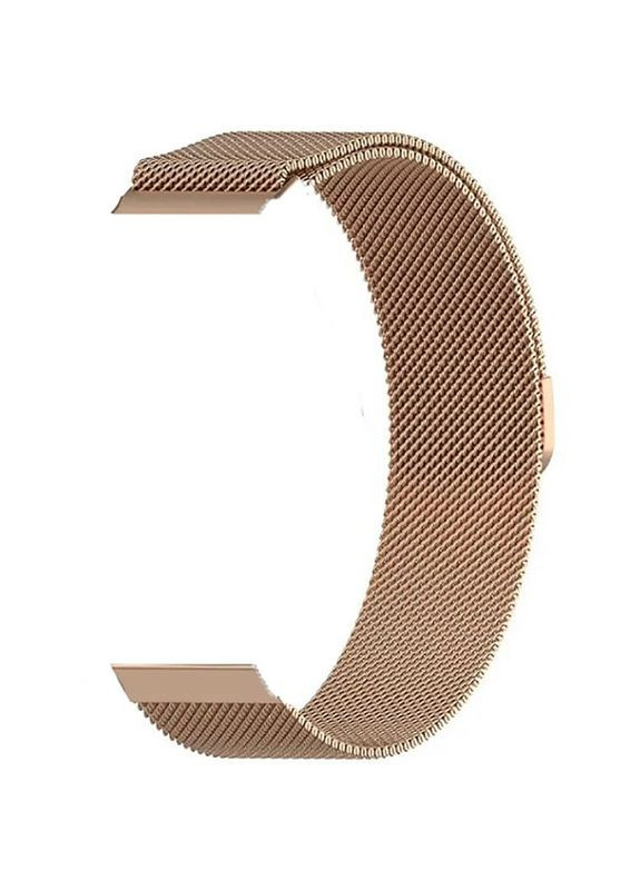 Чехол для смарт-часов BeCover (341490877)