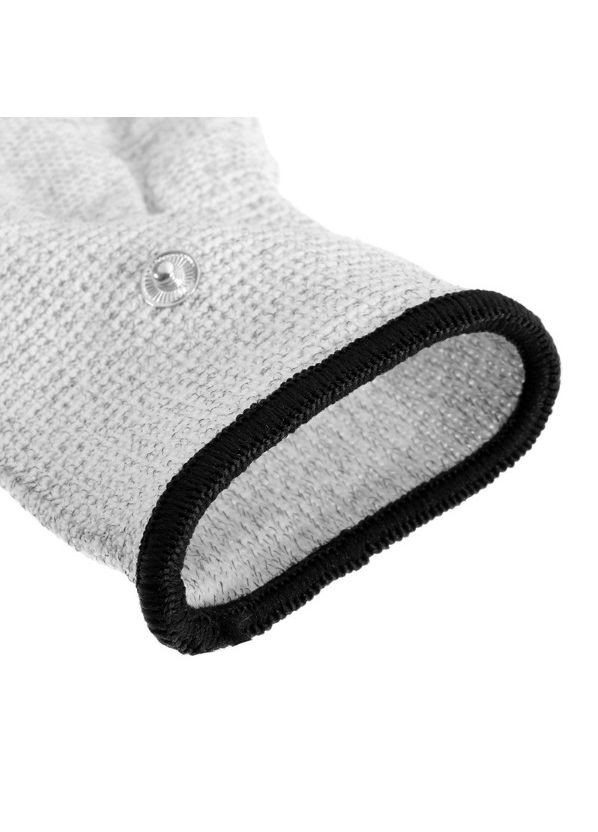 Мікрострумові рукавички-електроди BuyBeauty (332810670)