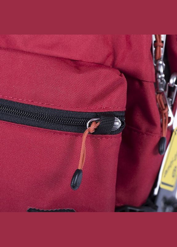 Рюкзак Pacsafe (335405181)