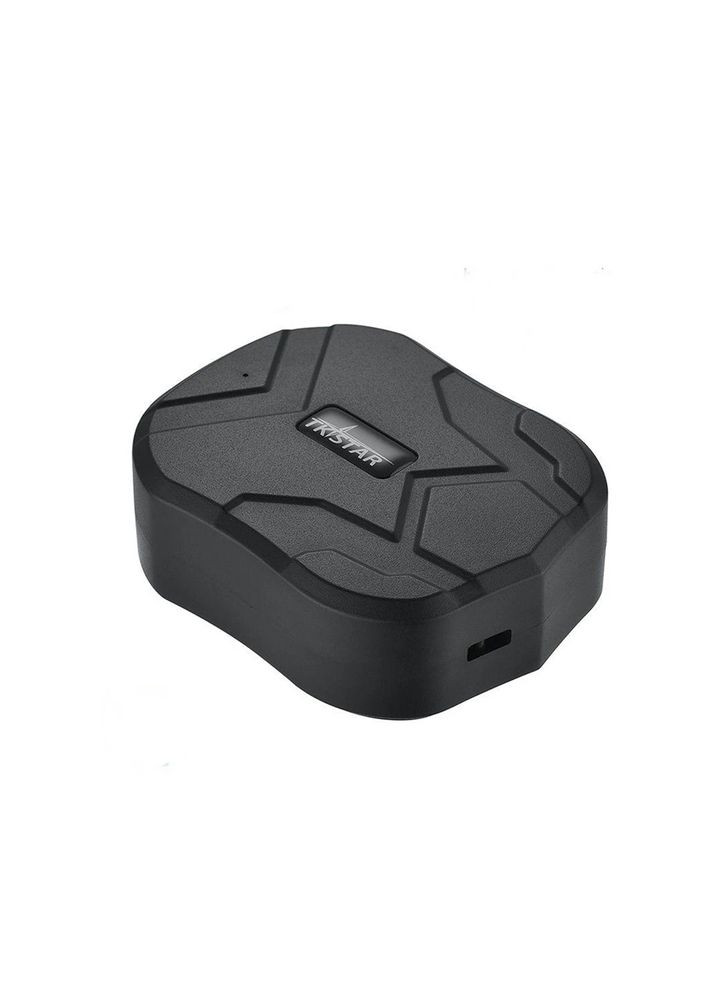 Автономний GPS-трекер TK-905B 4G 10000 mAh автотрекер 9 шт. TK-STAR (352012460)