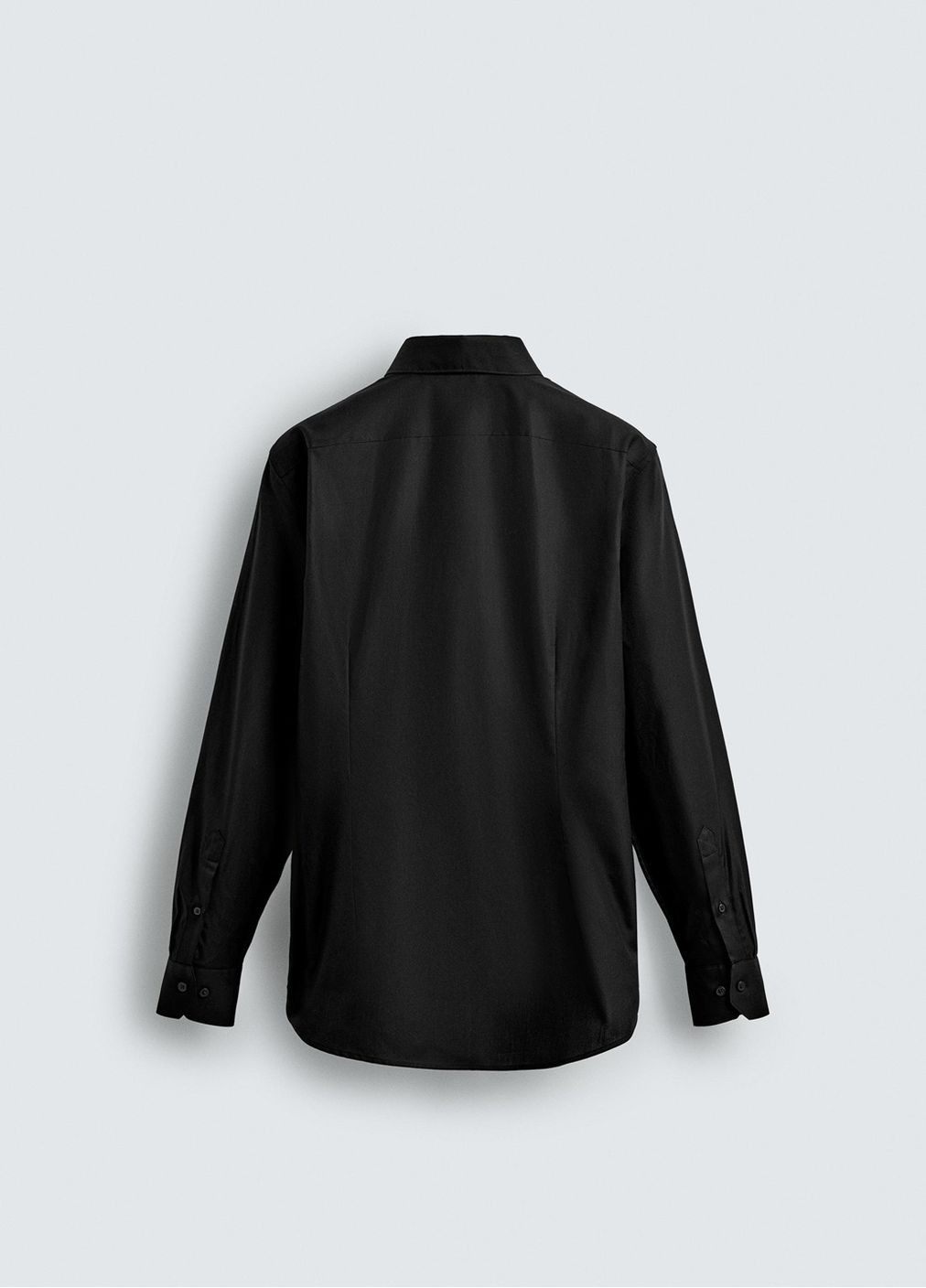 Сорочка Zara (373187295)