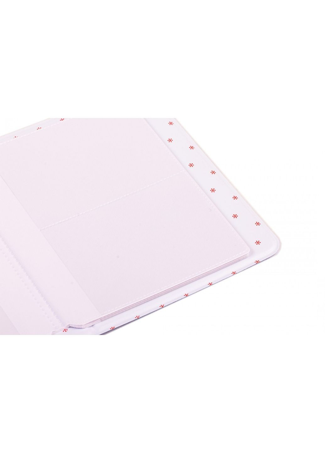 Фотоальбом для Instax Mini 12/11/40/70/90/99/EVO/Link/Liplay Polaroid 300/Z2300 синий Fujifilm (361784756)