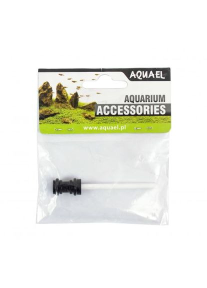Керамическая ось для ротора внутреннего фильтра Unimax 500/700/Turbo/Circulator Aquael (338097912)
