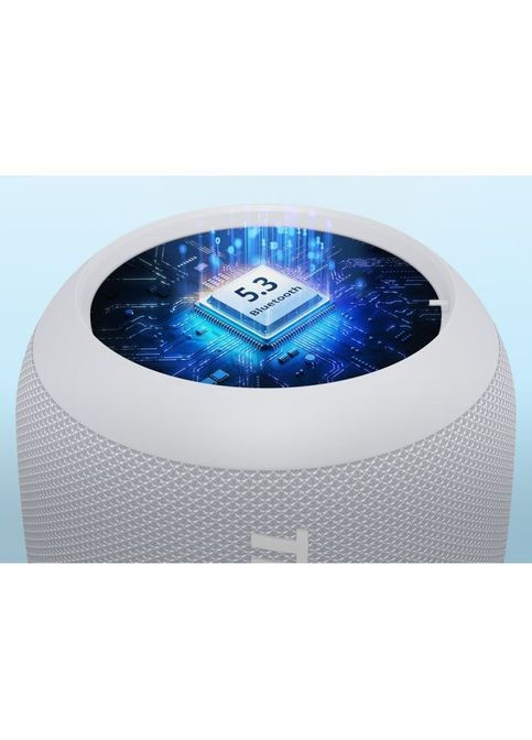 Портативна колонка Tronsmart T7 Mini Grey (275092902)