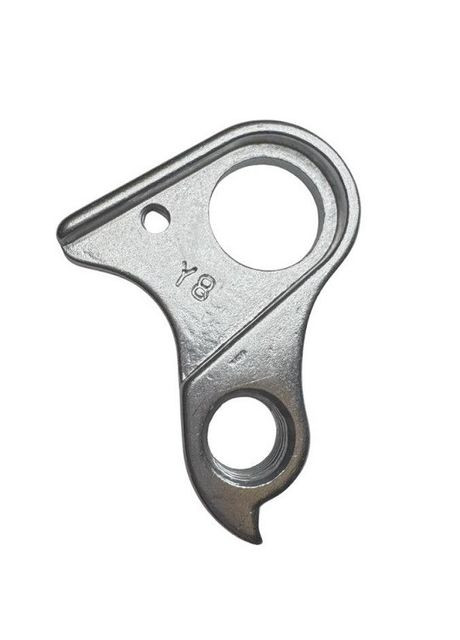 Сменный крюк переключателя заднего GH-343 (HAK343) Spencer (370787065)