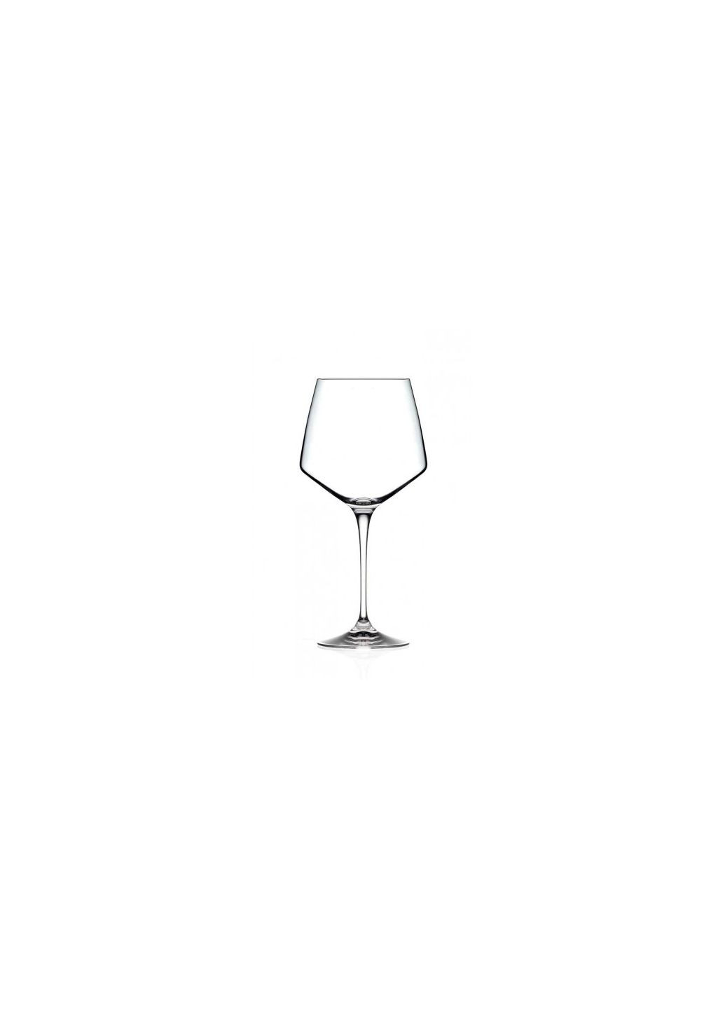Набір келихів для вина 2 пр. 720 мл Barware oenology BGEU2880 Masterpro (273223100)