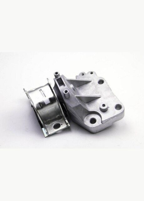 Подушка ДВС передняя Fiat Ducato 3.0D (05270) No Brand (342404074)