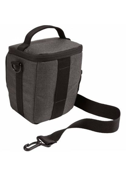 Сумка ERA Small DSLR Shoulder Bag CECS-102 (3204006/3205277) Case Logic (351364590)