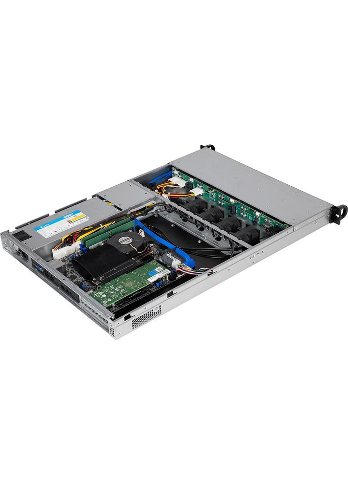 Сервер Business R24 (R24v17) ARTLINE (344463597)