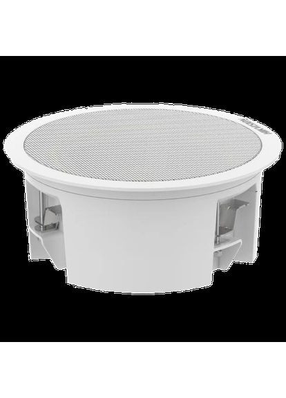 Сетевой потолочный спикер DS-QAZ1206G1-BE Hikvision (365728076)