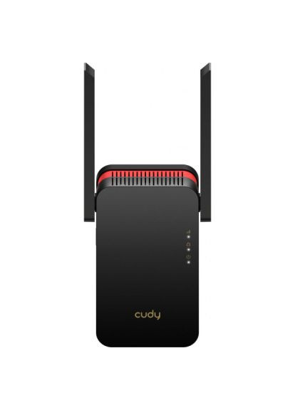 Ретранслятор Cudy RE3000 (364660673)