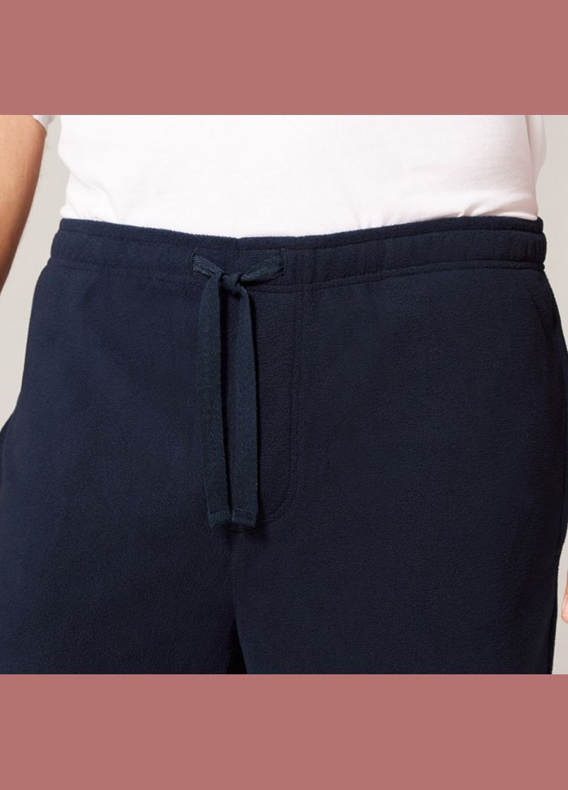 Флисовый домашний костюм Livergy (324440961)