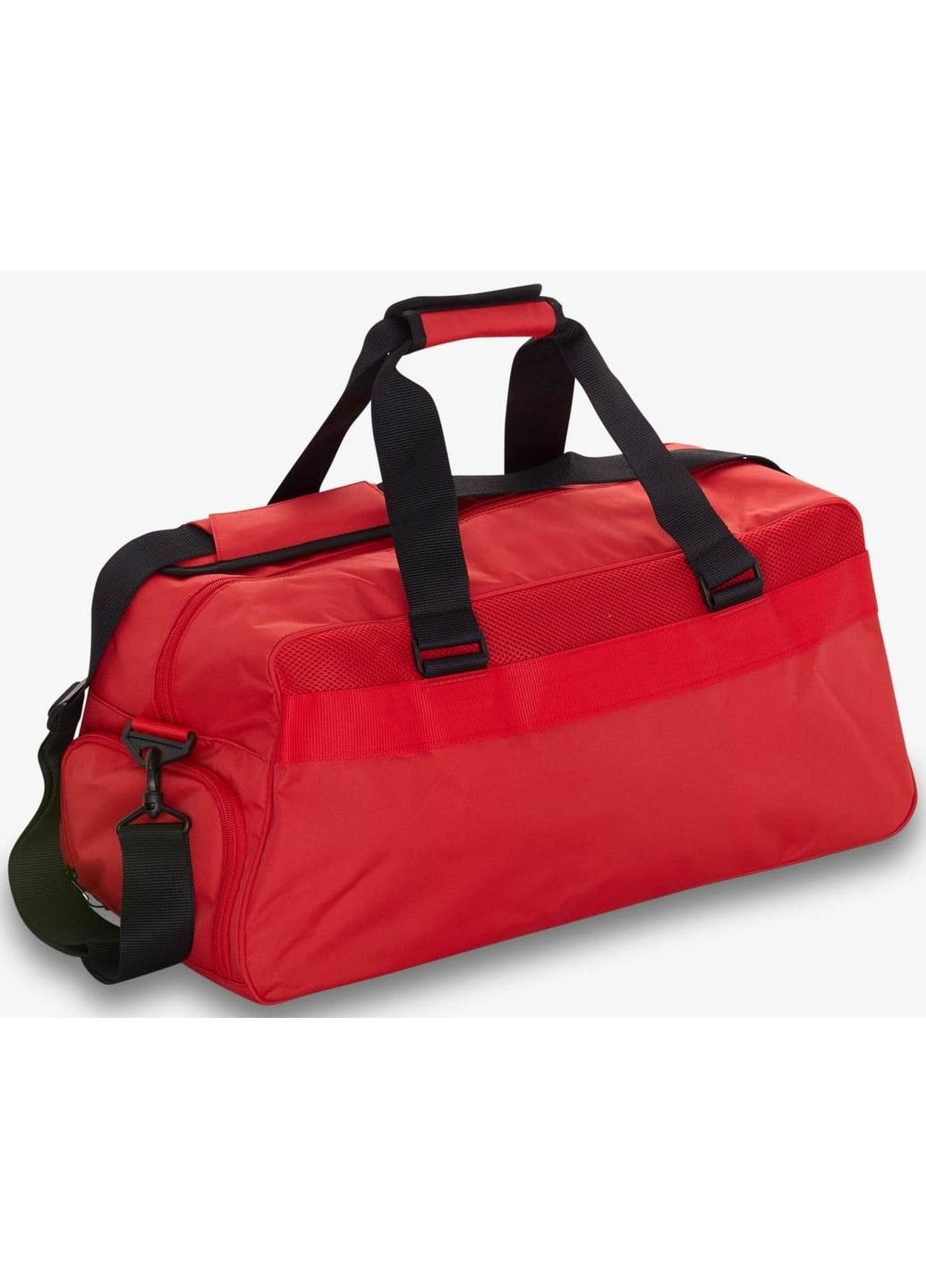 Вместительная спортивная сумка с отделом для обуви Diadora (282592232)