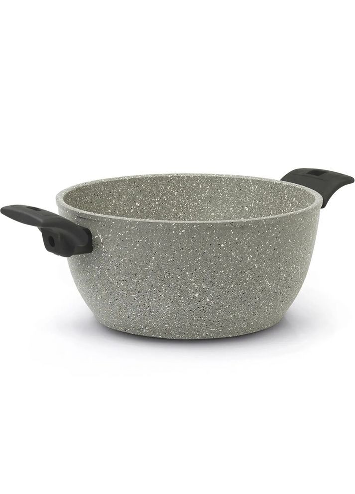 Каструля без кришки Monolite 4,4л DAS301923 Flonal (316467386)