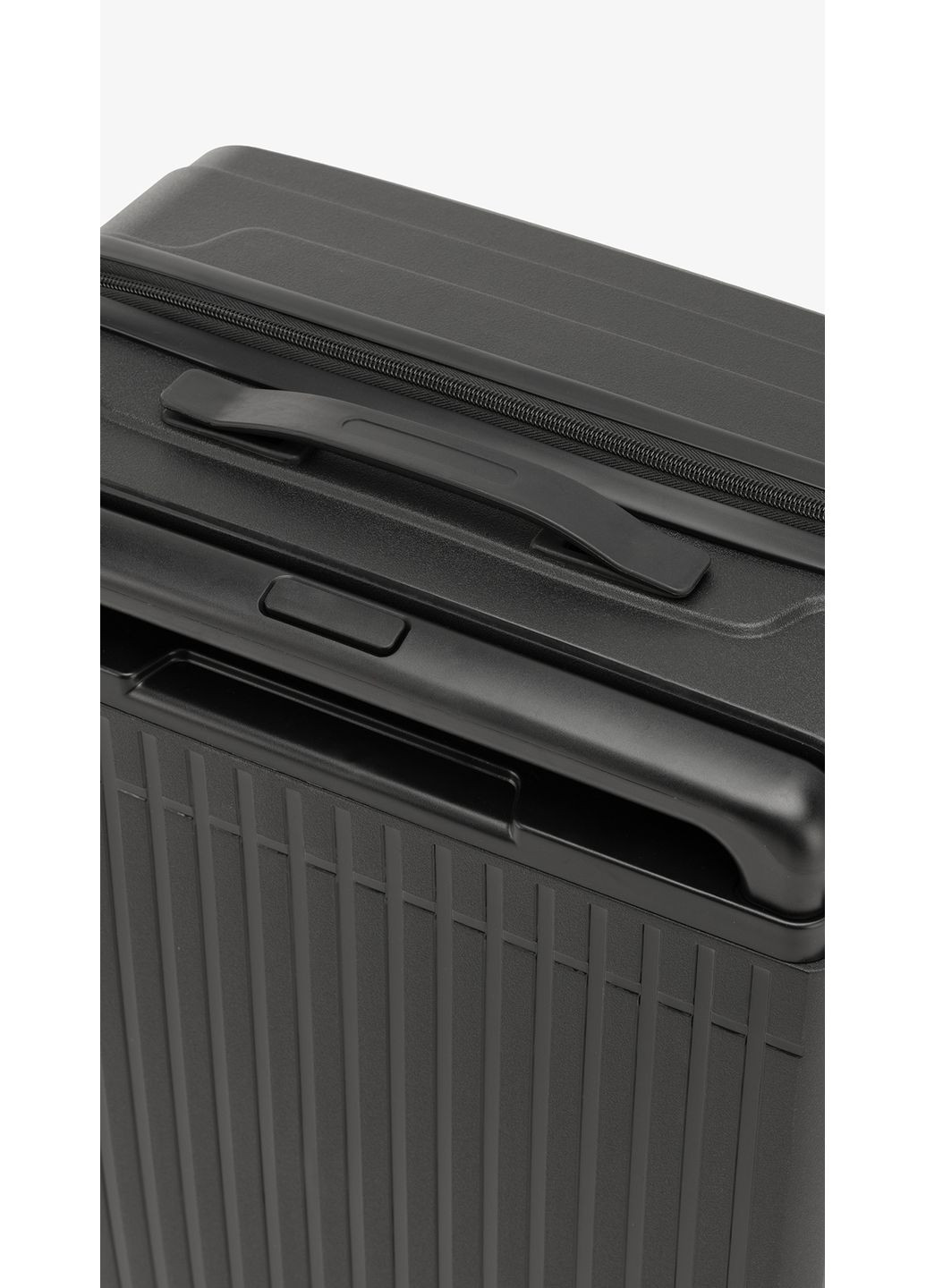 Валіза 8050/2 shop (2000999340604) No Brand (368526368)