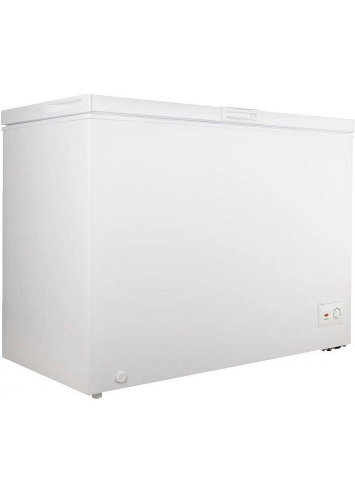 Морозильна камера INTERLUX (337324468)