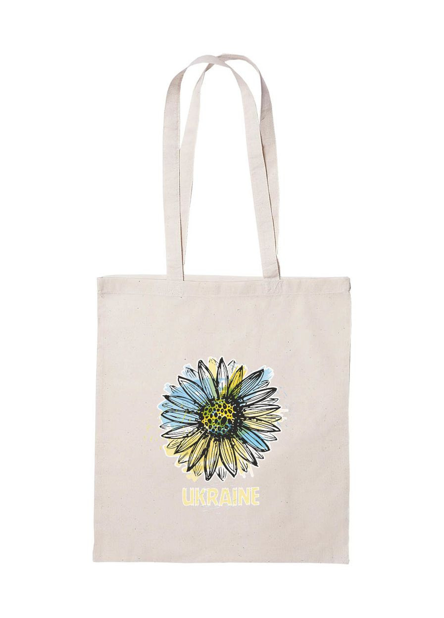 Сумка Modno (276966013)