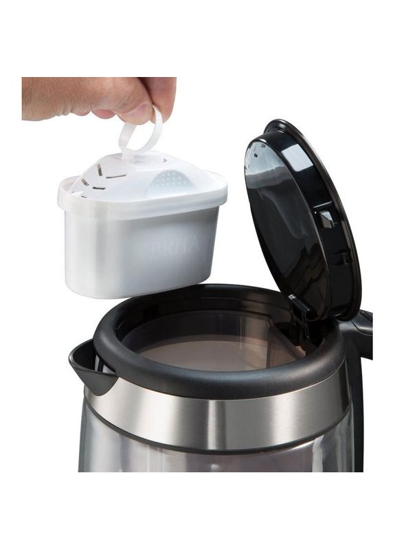 Електрочайник Clarity 20760-57 Russell Hobbs (315604307)