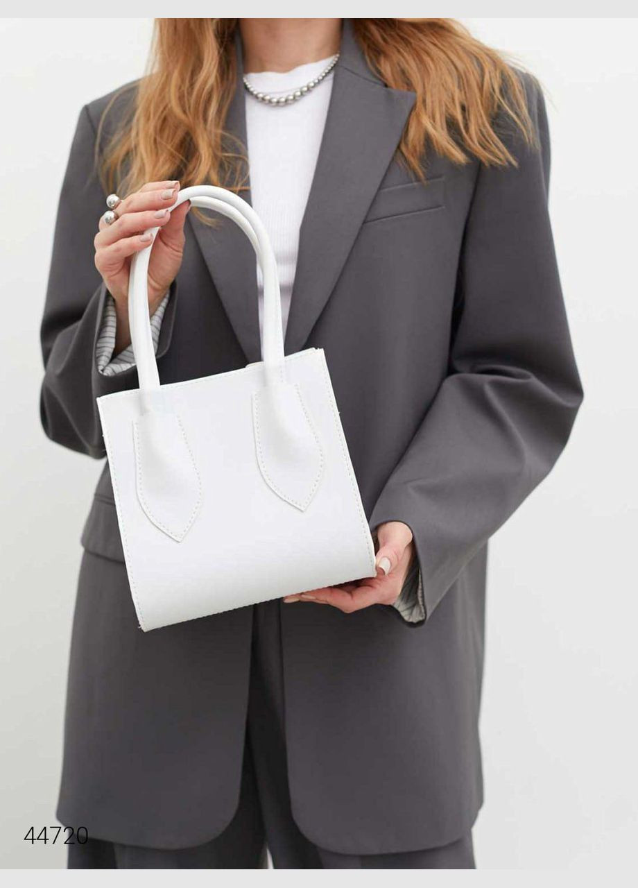 Сумка женская Liton (303699233)