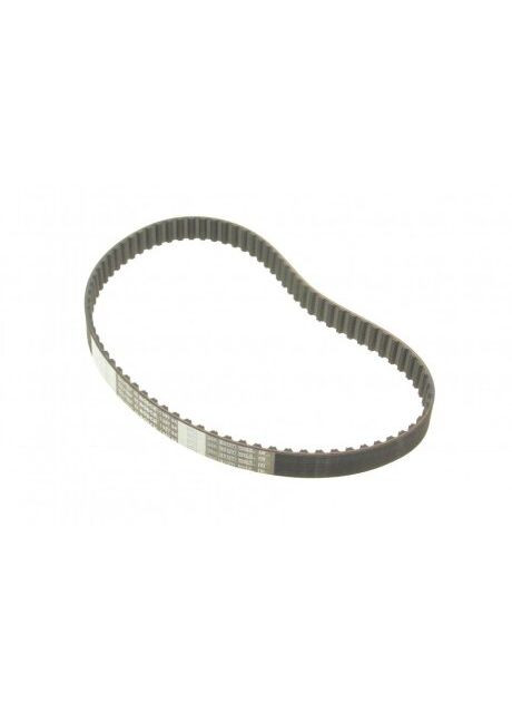 Ремень зубчатый z=80 (пр-во ) 1 987 948 753 Bosch (360491183)