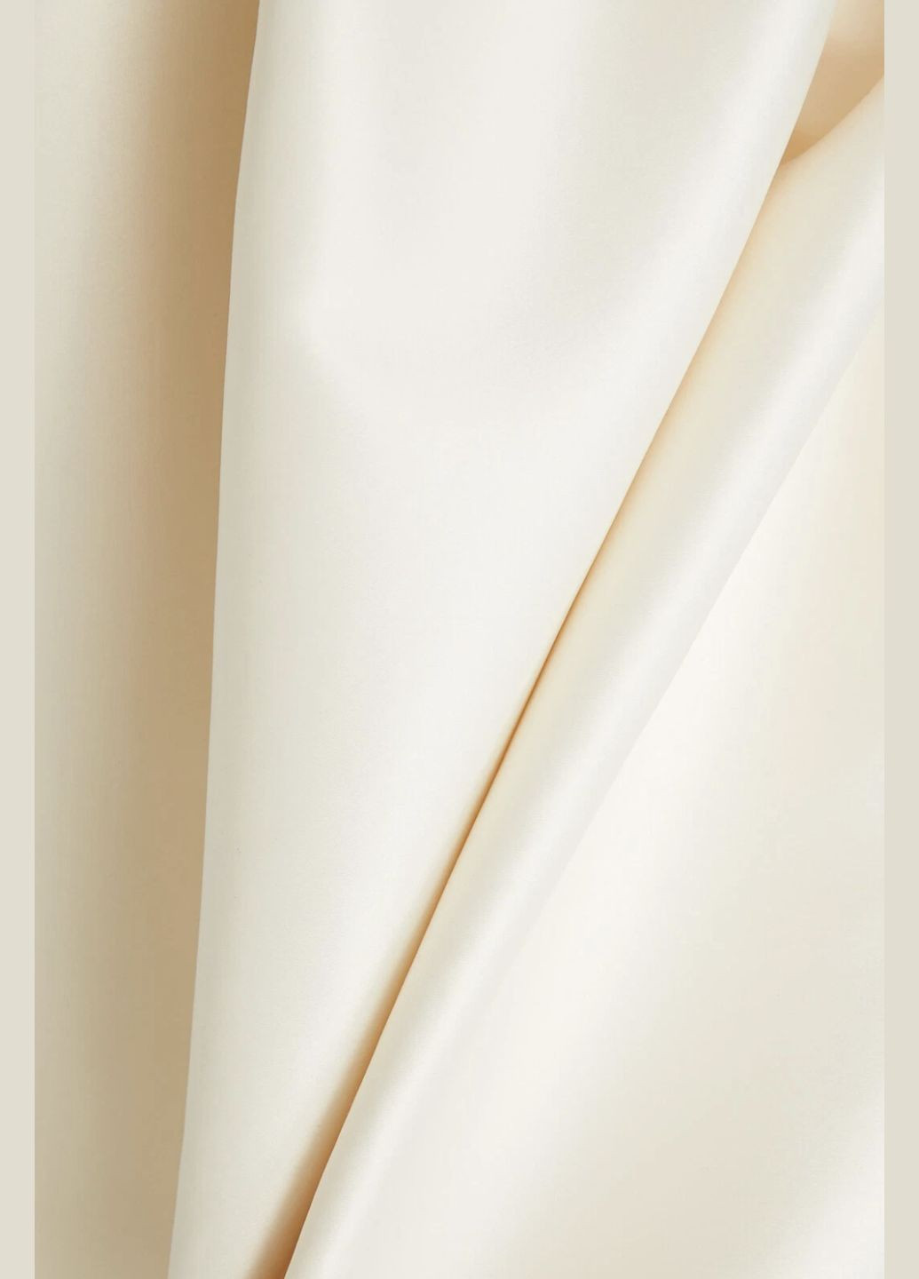 Айворі святковий, карнавальний, коктейльна, вечірня, ділова, кежуал стильна святкова сукня з кишеням від nicholas з пишною спідницею, кльош, а-силует, з корсетом, з відкритими плечима, плісована, з відкритою спиною No Brand