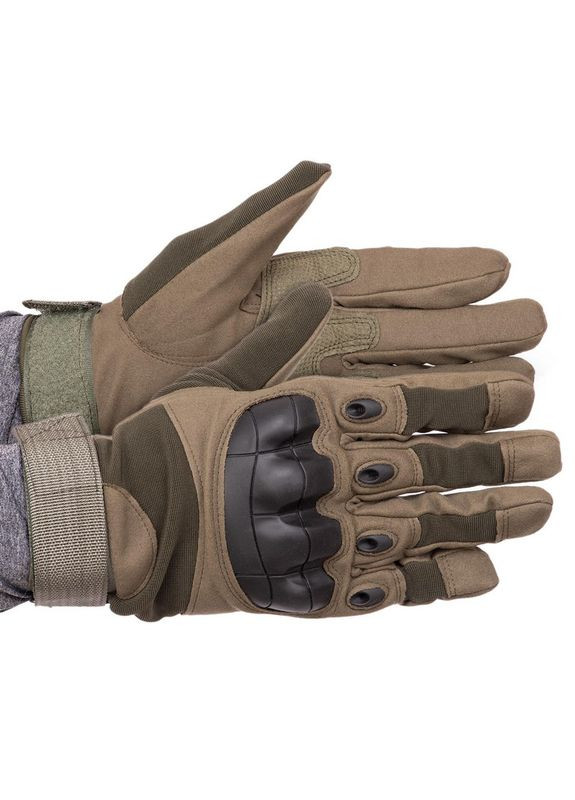 Коврик (мат) спортивный NBR 180 x 60 x 1 см для йоги и фитнеса Violet () EasyFit P-5907222931530 (341528766)