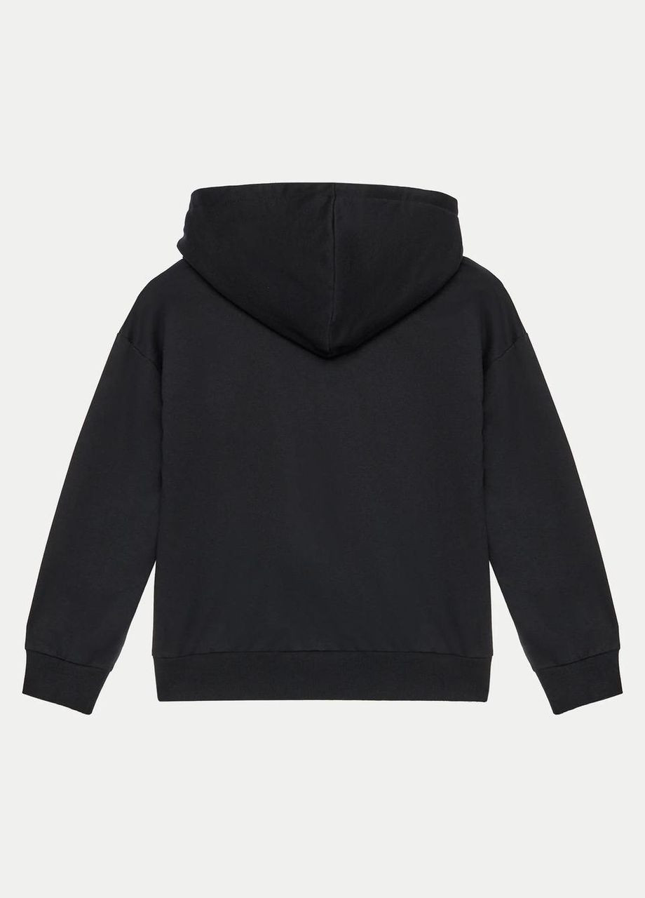 Худы GUESS, арт. J4BQ08KAX74, 12 лет, 146-152 см GUESS KIDS (354331387)