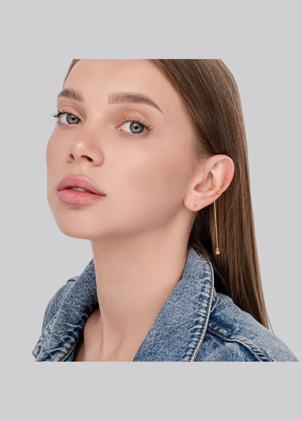 Каффы Живописность Minimal (338795923)