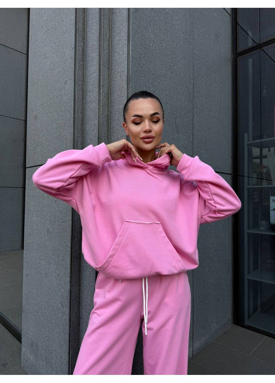 Женский спортивный костюм Гермес (354816692)