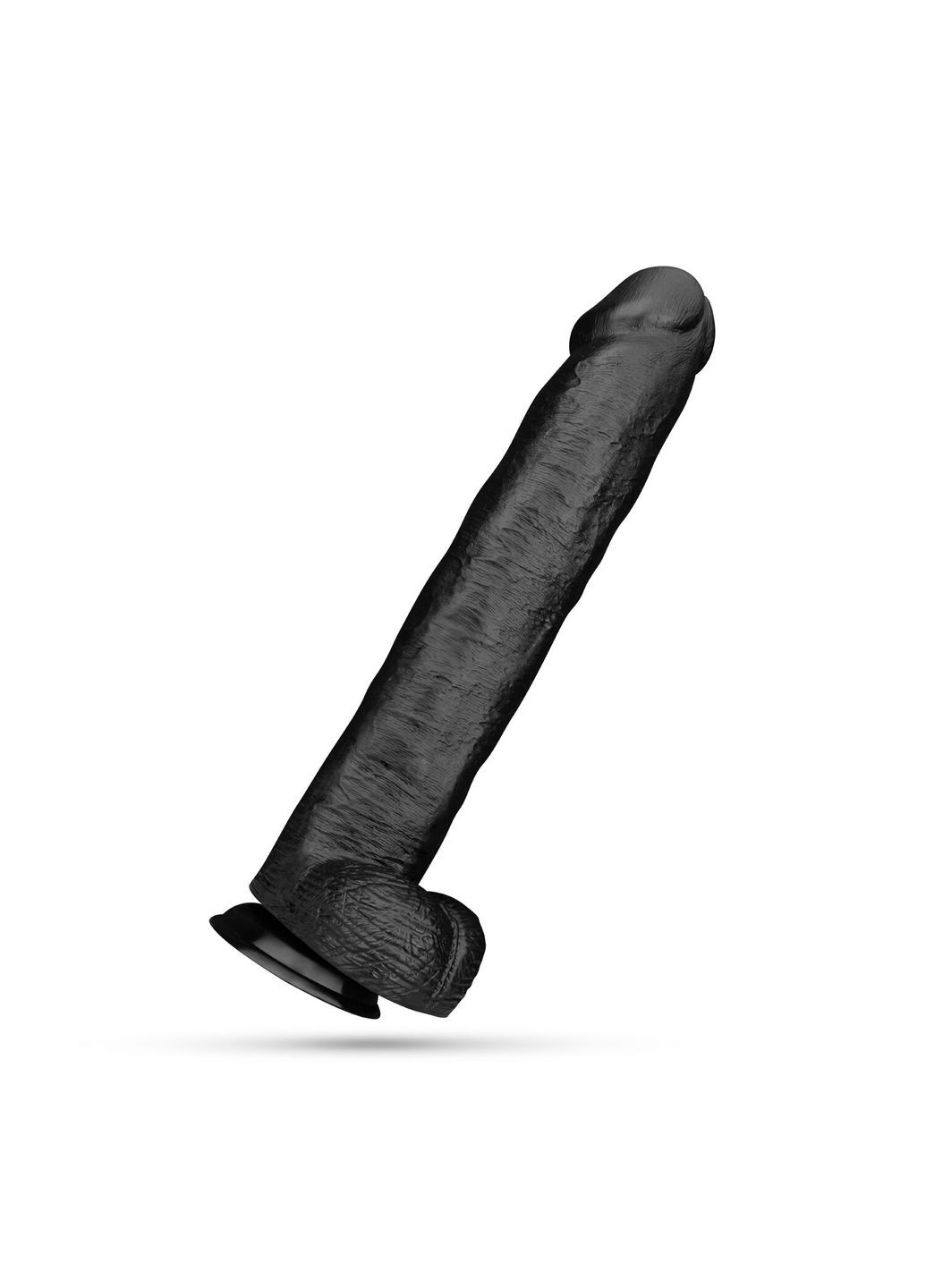 Фаллоимитатор Operation Dingo Huge Dildo BUTTR (326601756)