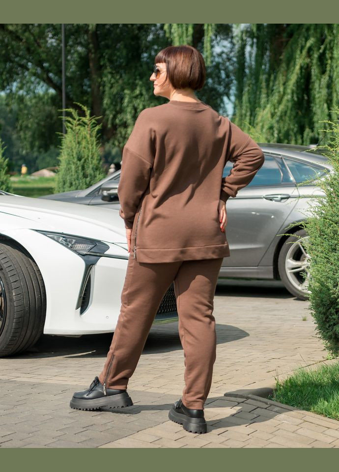 Костюм 13100-1 Alenka Plus (355341391)