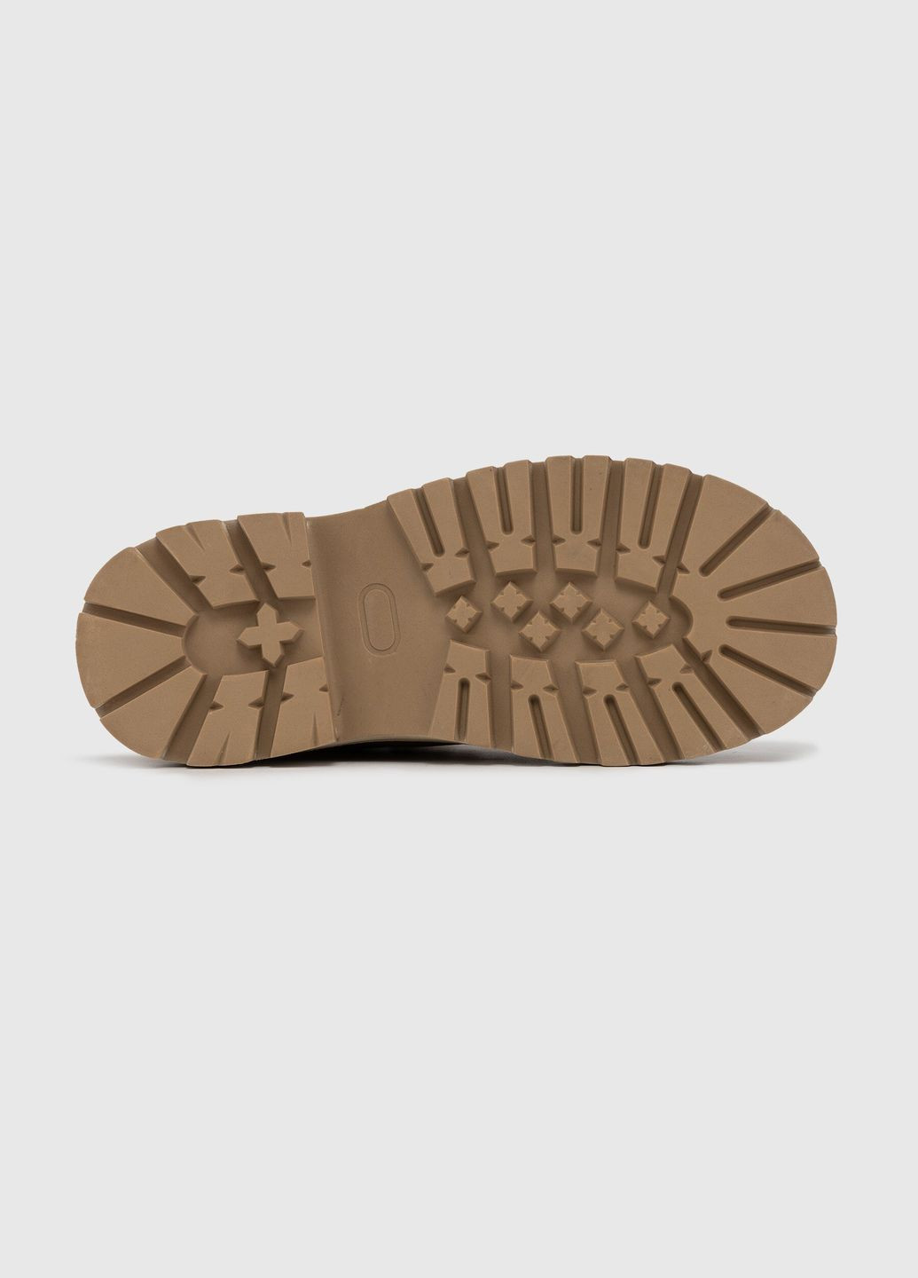 Зимние ботинки женские 23950-3 бежевый (2000990015891w) shop (2000990015891) Stepln