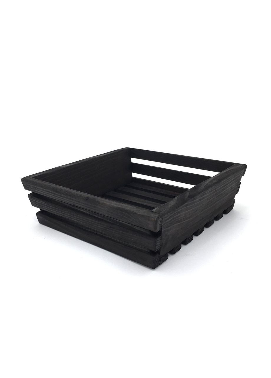 Хлебный лоток из дерева Шапель венге (ХЛБ-000812) No Brand (327424263)