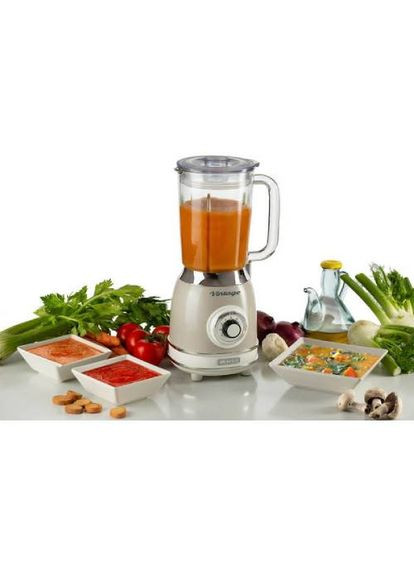 Блендер 583 Beige (00C058303AR0) Ariete (332670768)