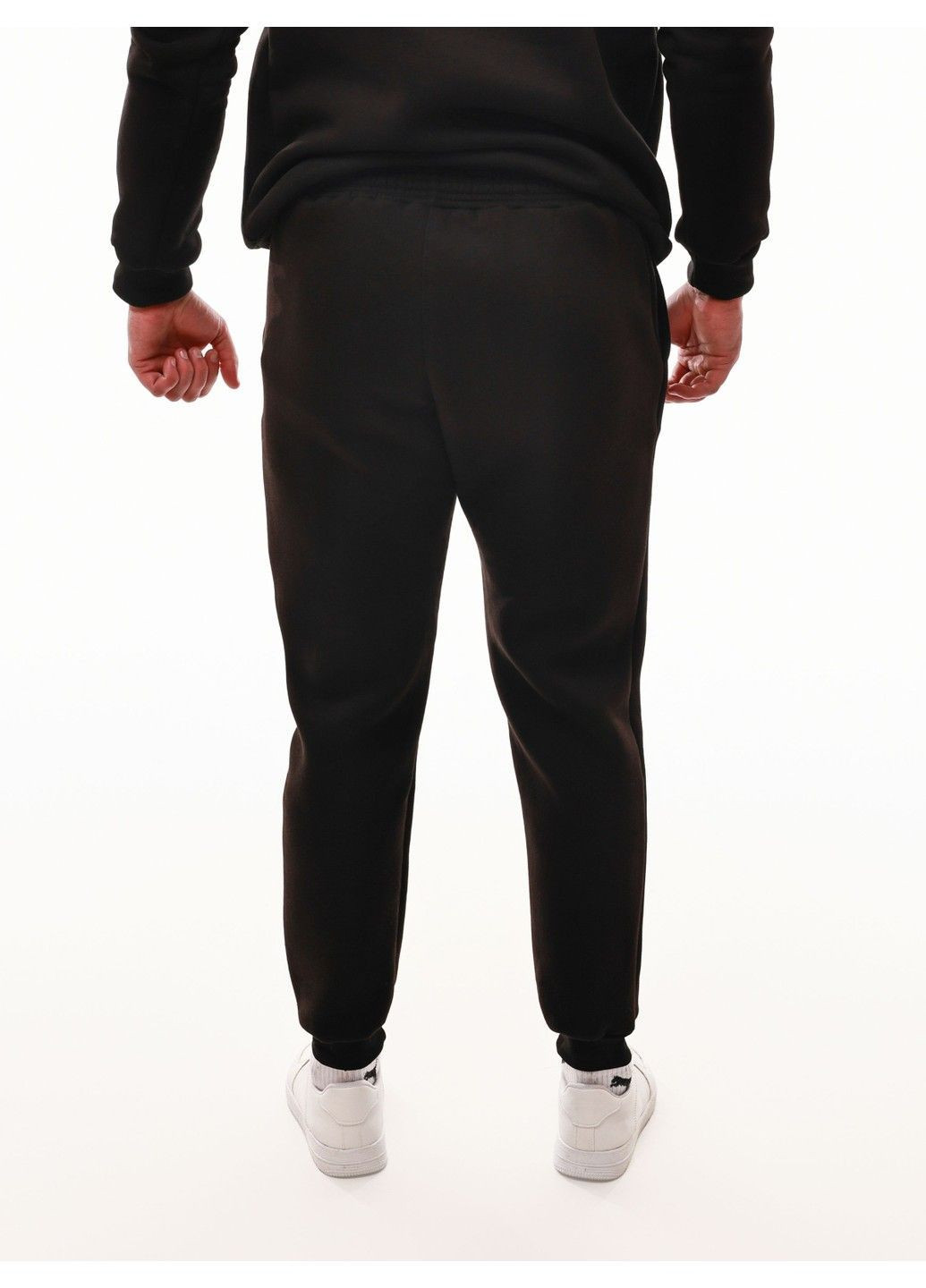 Штани спортивні чоловічі Forward (366152285)