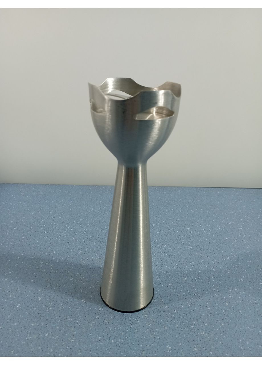 Ножка для блендера DB 6000 DELFA (361864469)