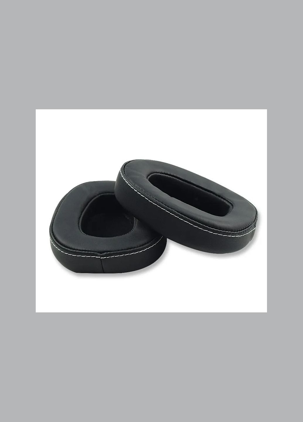 Амбушури для навушників Crusher 2.0 Skullcandy (346059354)