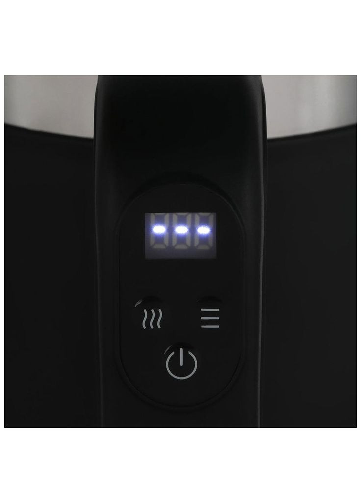 Электрочайник K 17 TRDW Gorenje (338618618)