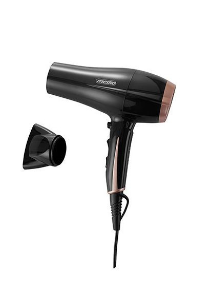 Фен MS-2249 2000 Вт. Mesko (336881031)