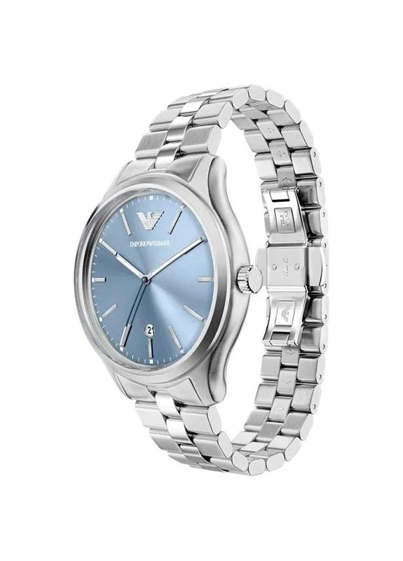 Чоловічі наручні годинники AR11748 Emporio Armani (397411198)