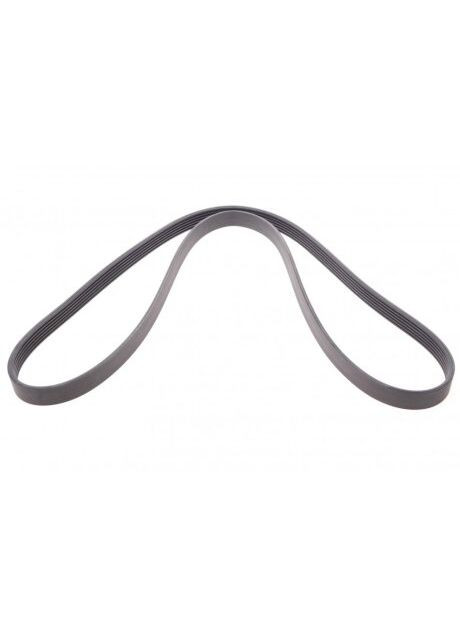 Ремень поликлиновой (Пр-во ) 6PK1580 C.I.U ContiTech (366207098)