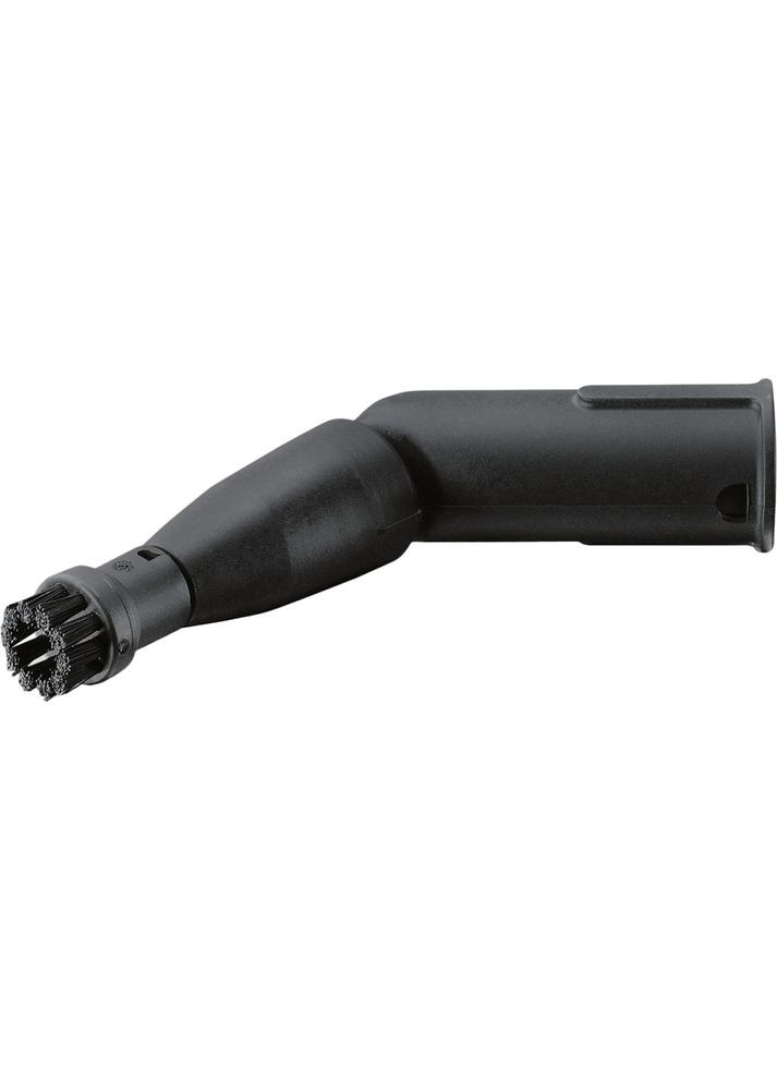 Турбонасадка паровая (2.863159.0) KARCHER (307838950)