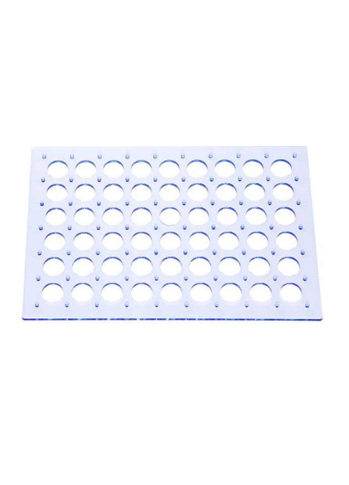 Електронний конструктор "320 СХЕМ" D70707 звук та світло DOKA (307908694)