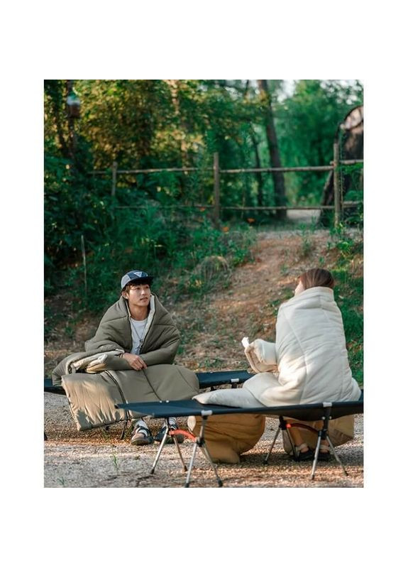 Спальник Naturehike (335405290)